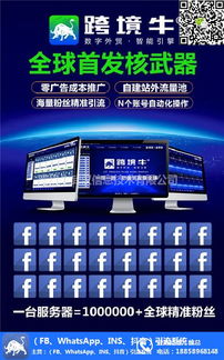 Facebook引流公司與服務(wù)新模式 數(shù)字云數(shù)字內(nèi)容制作服務(wù)的探索與實(shí)踐