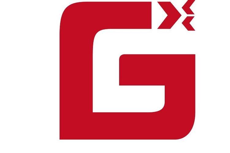 服務;利用信息網絡經營演出劇(節)目表演;信息網絡傳播視聽節目業務
